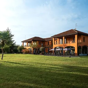 https://equirelais.it-lombardy.com