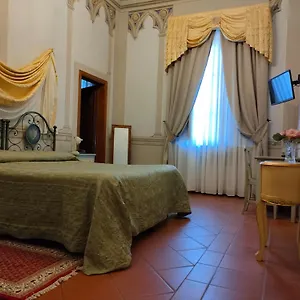 3* Hotel Cheli