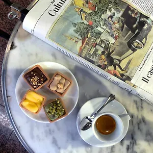 https://bb-brera.it-lombardy.com