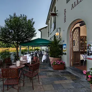 Appartement Tuscan Sun, Lucques