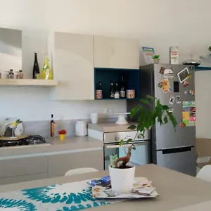 https://bb-albatros.sicilyhotelsitaly.net