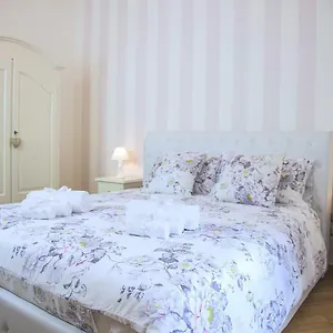https://bb-la-perla-chic-accommodation.in-sardinia.net